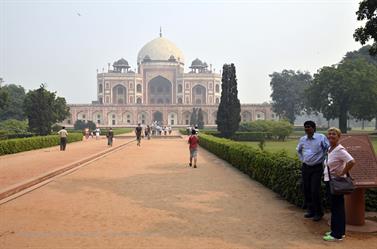 HUMAYUN`S_TOMB,__DSC2294_b_H600